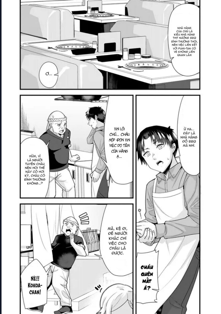 Chương 34.1 - Trang 4