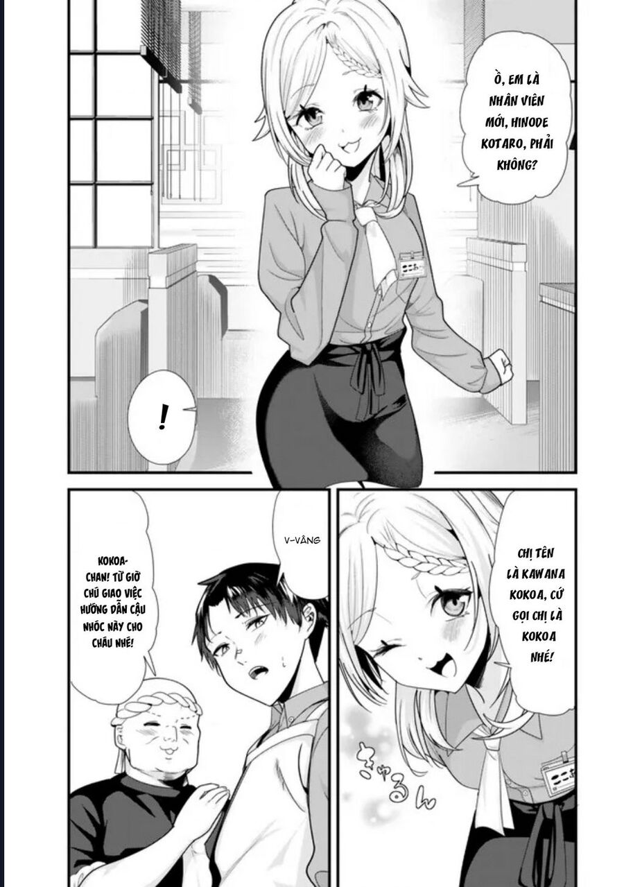 Chương 34.1 - Trang 5