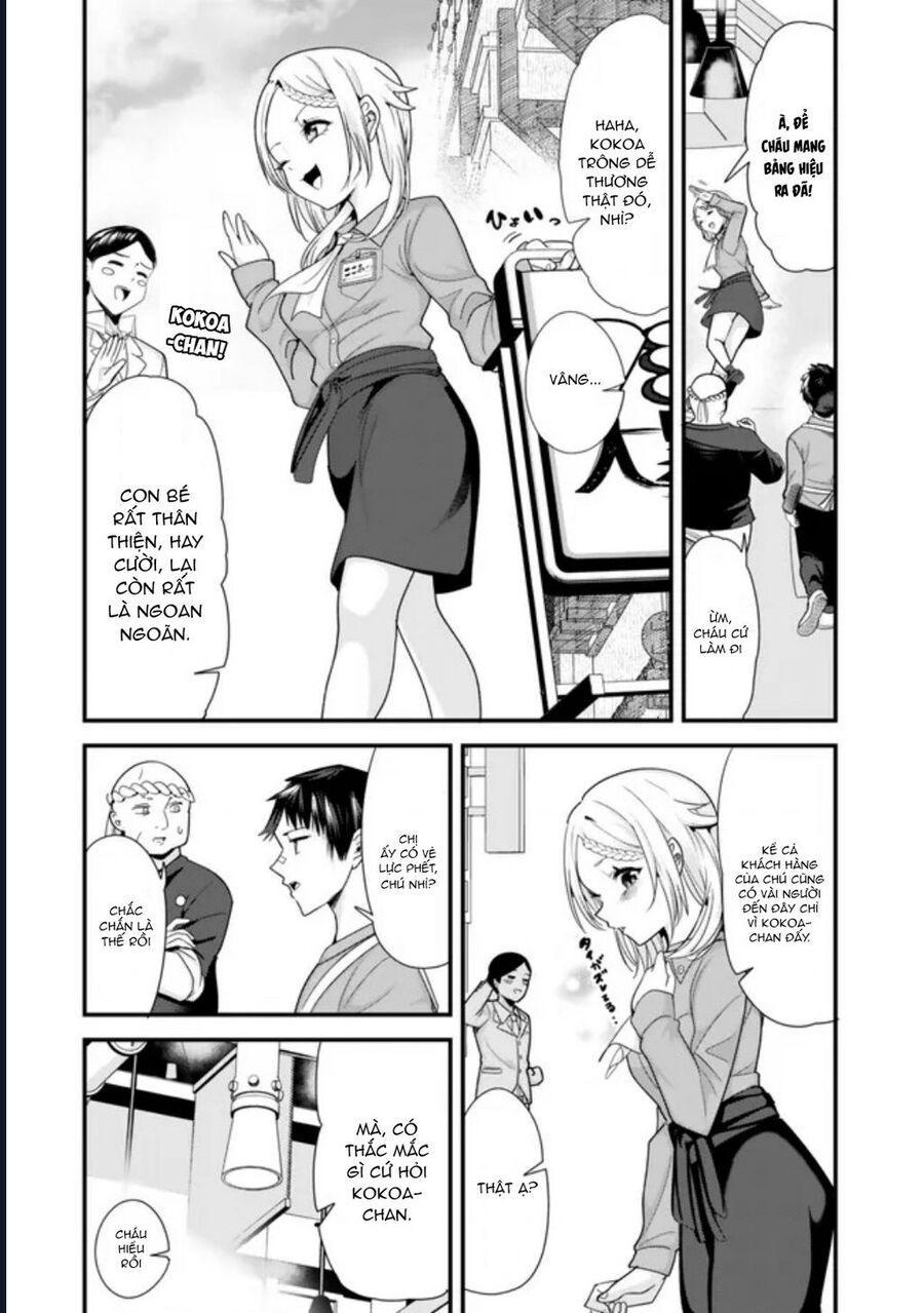 Chương 34.1 - Trang 6