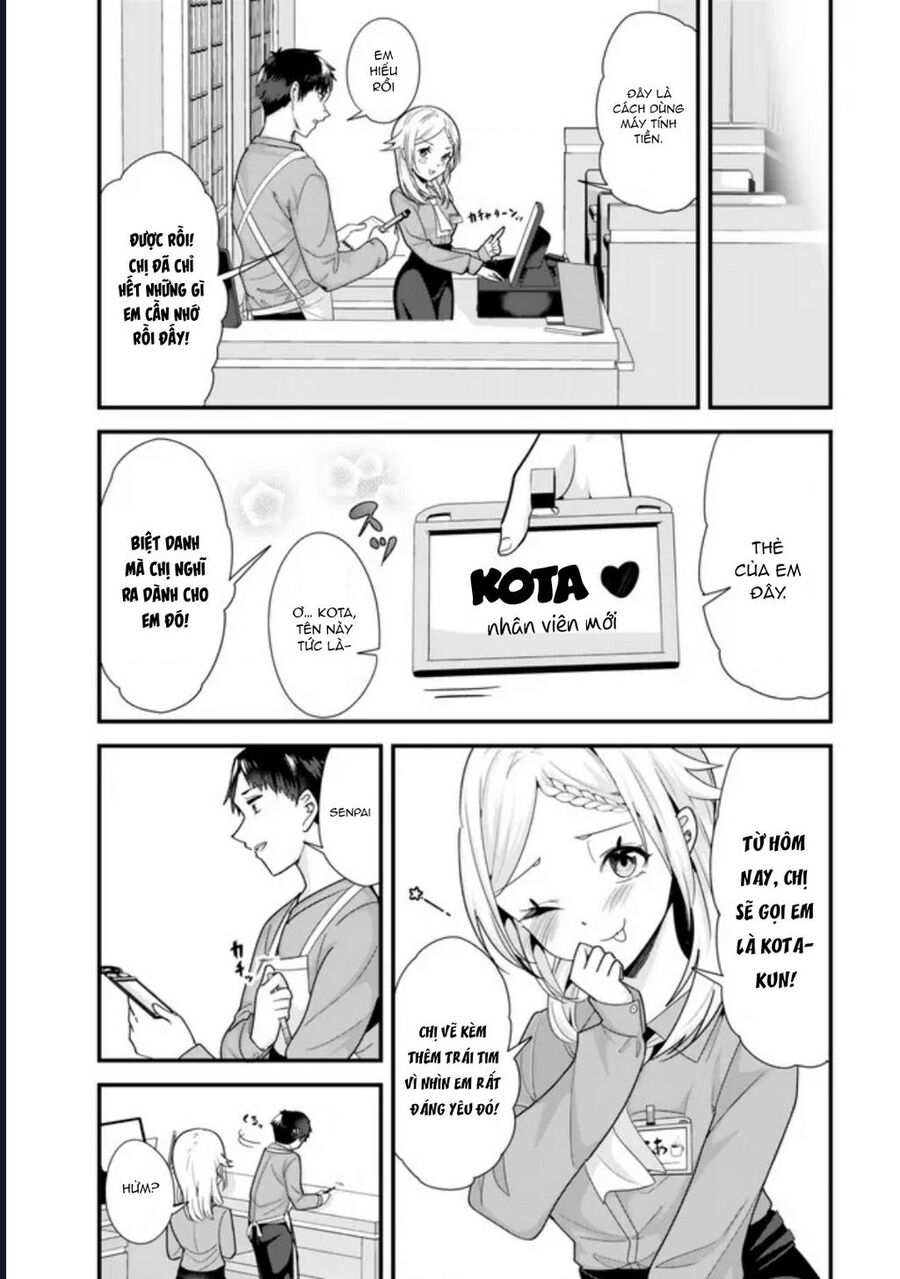 Chương 34.1 - Trang 7
