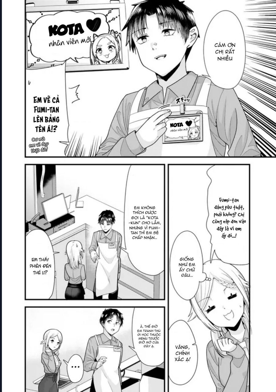 Chương 34.1 - Trang 8