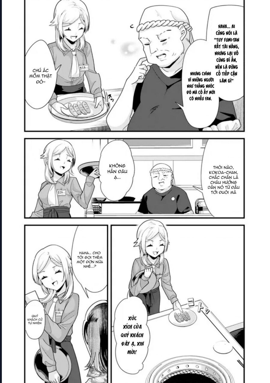 Chương 34.1 - Trang 10