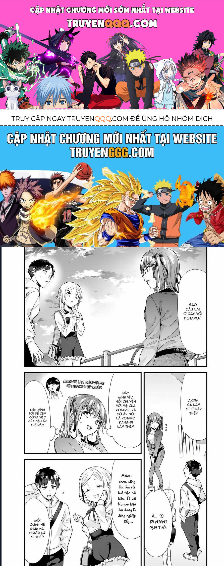 Chương 35.1 - Trang 1