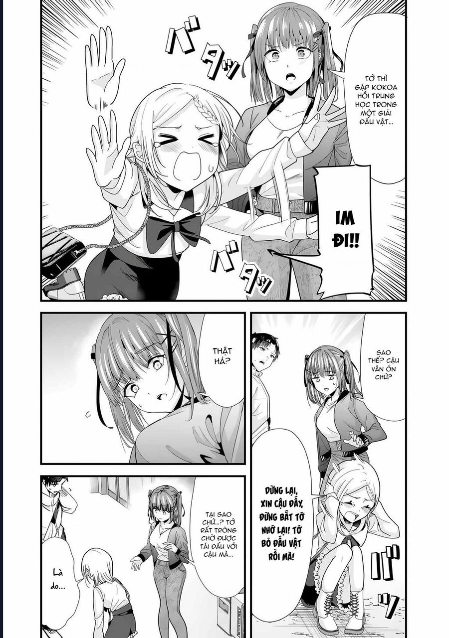 Chương 35.1 - Trang 2