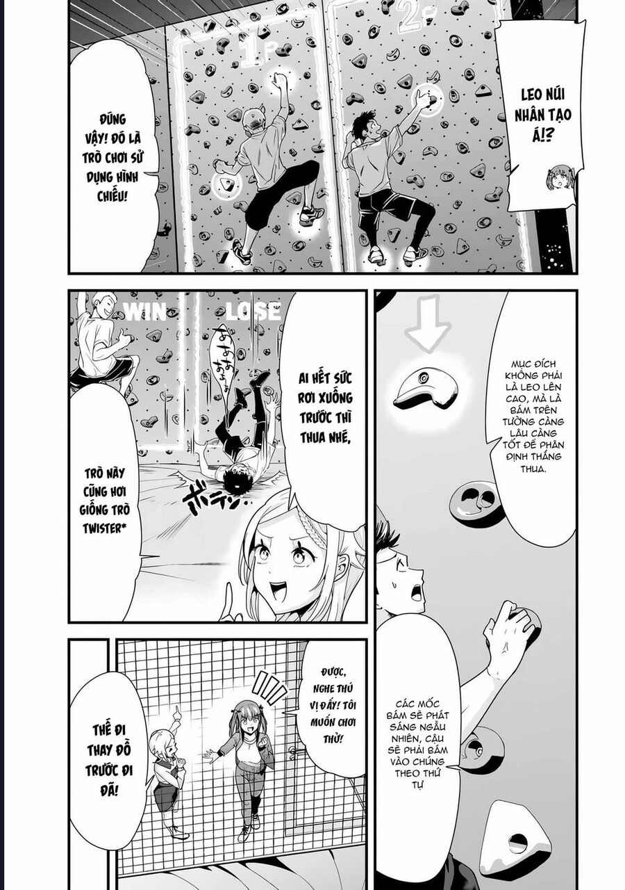 Chương 35.1 - Trang 11