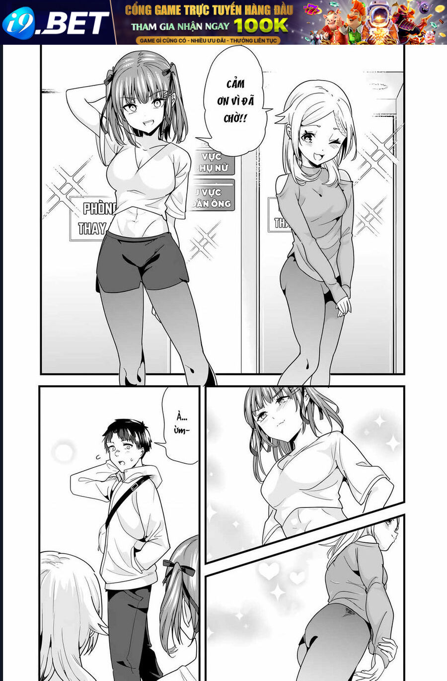 Chương 35.1 - Trang 12