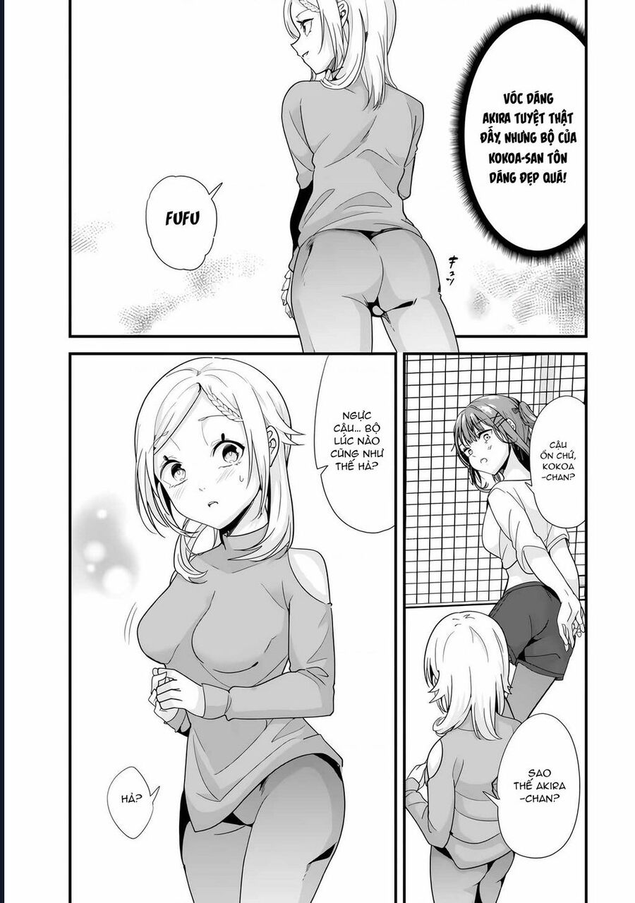 Chương 35.1 - Trang 13