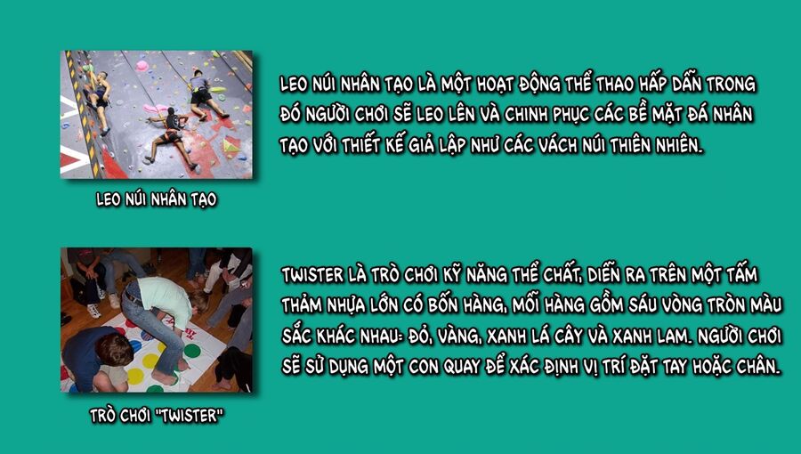 Chương 35.1 - Trang 14