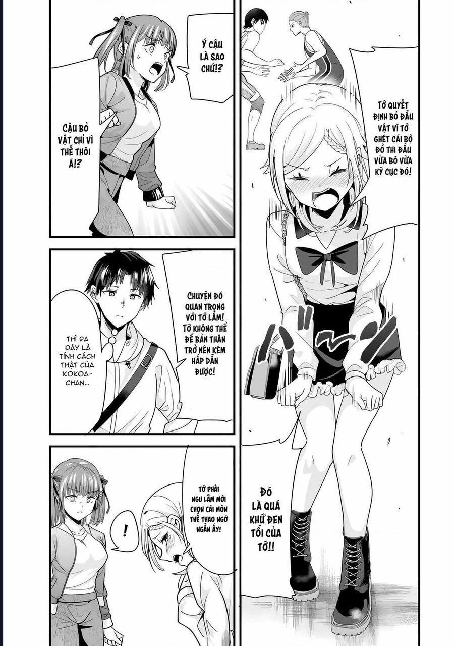 Chương 35.1 - Trang 3