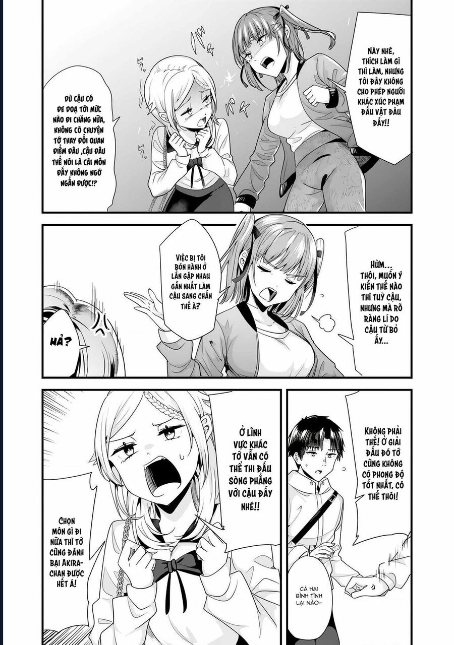 Chương 35.1 - Trang 4