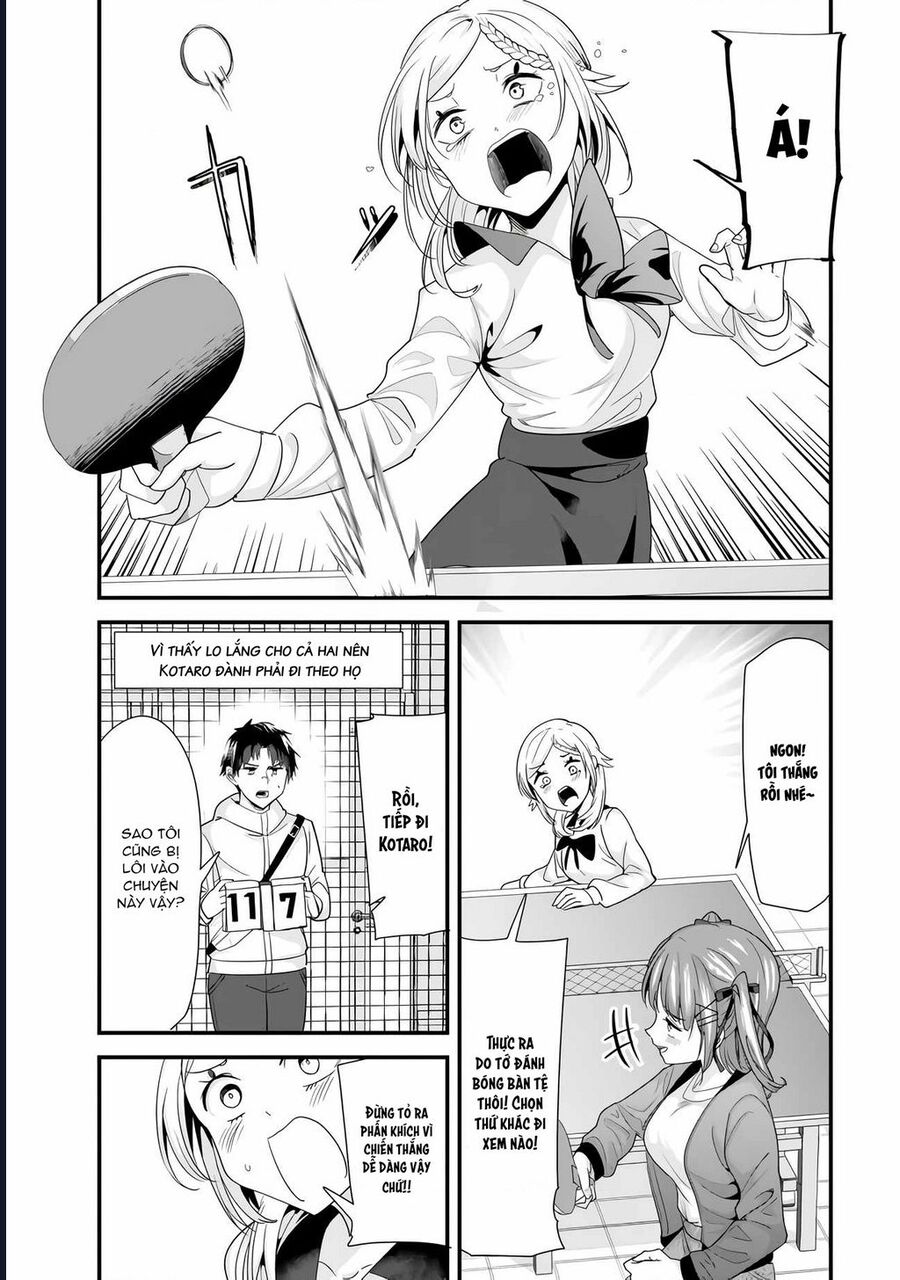 Chương 35.1 - Trang 5