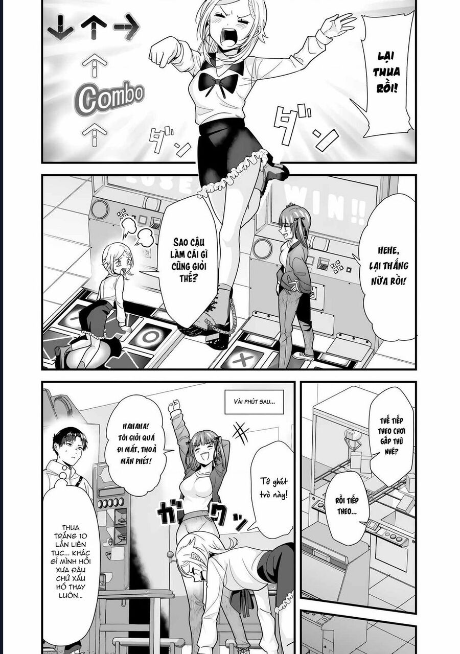 Chương 35.1 - Trang 6