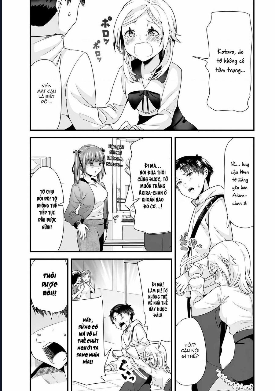 Chương 35.1 - Trang 7