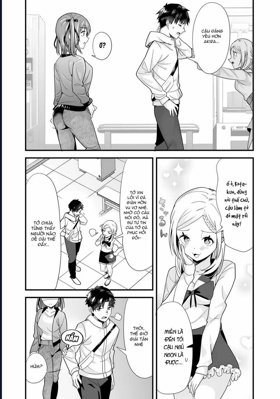 Chương 35.1 - Trang 8