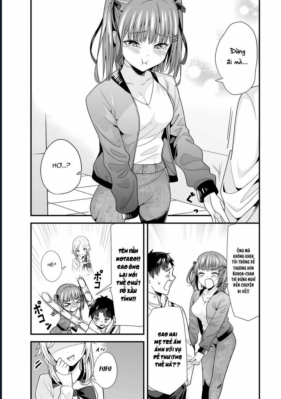 Chương 35.1 - Trang 9
