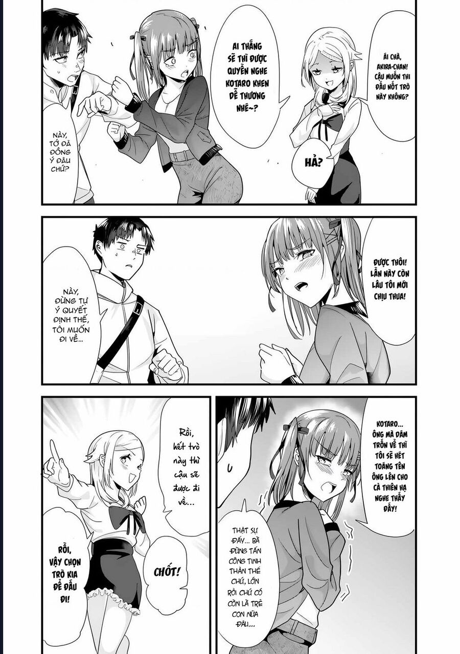 Chương 35.1 - Trang 10