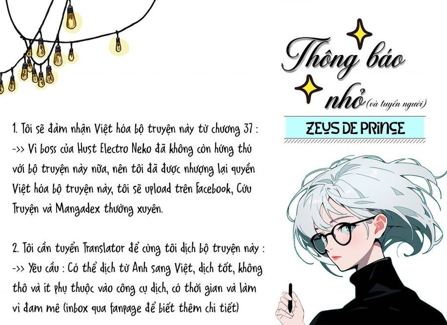 When Trying to Get Back at the Hometown Bullies Another Battle Began Chap 37 - Next Chap 36