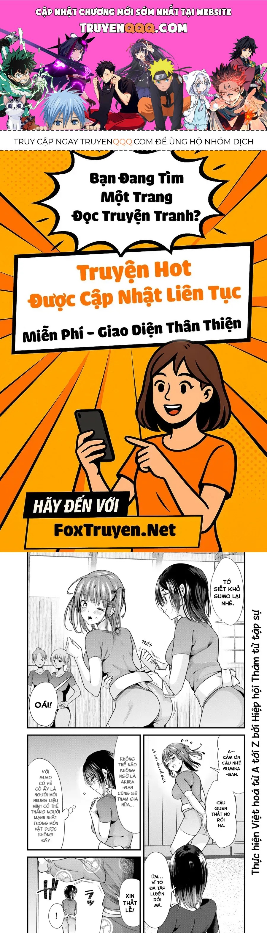 When Trying to Get Back at the Hometown Bullies Another Battle Began Chap 38 - Next Chap 37