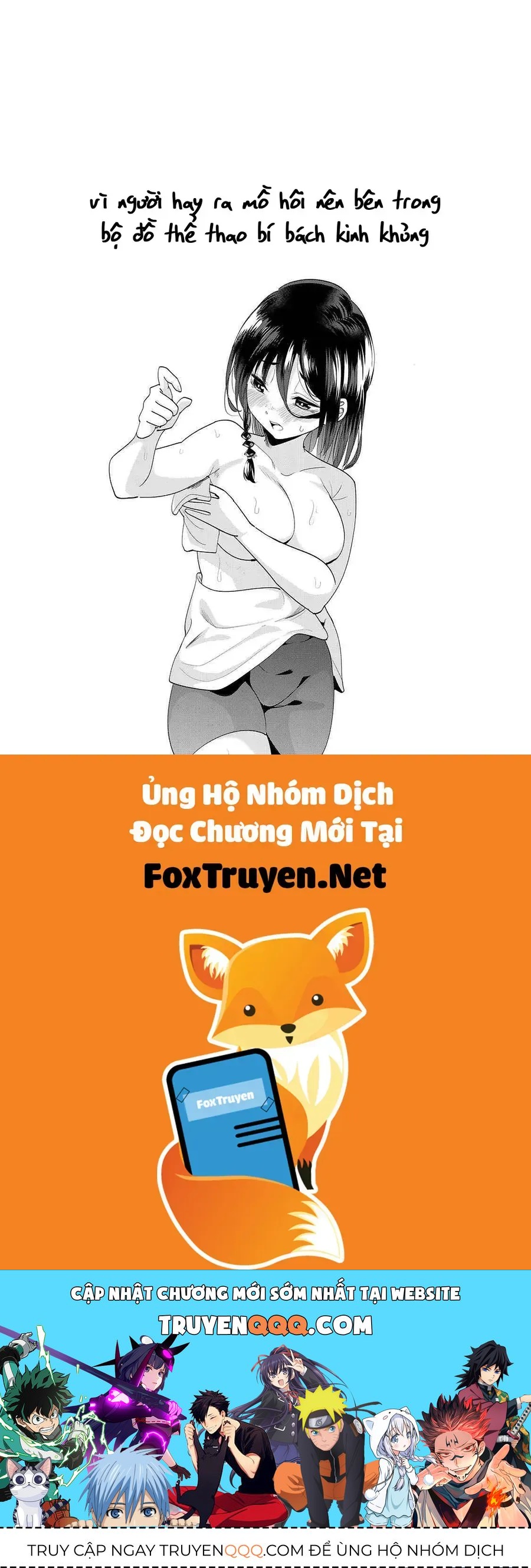 When Trying to Get Back at the Hometown Bullies Another Battle Began Chap 38 - Next Chap 37