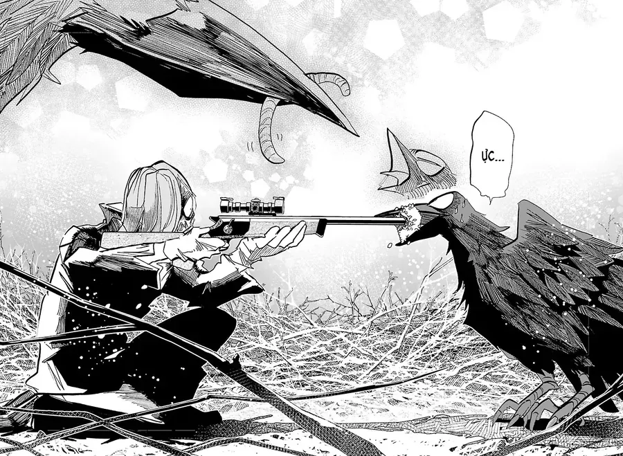 Chương 61 - Trang 11