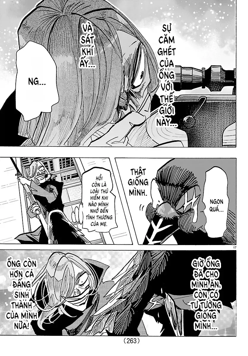 Chương 61 - Trang 13
