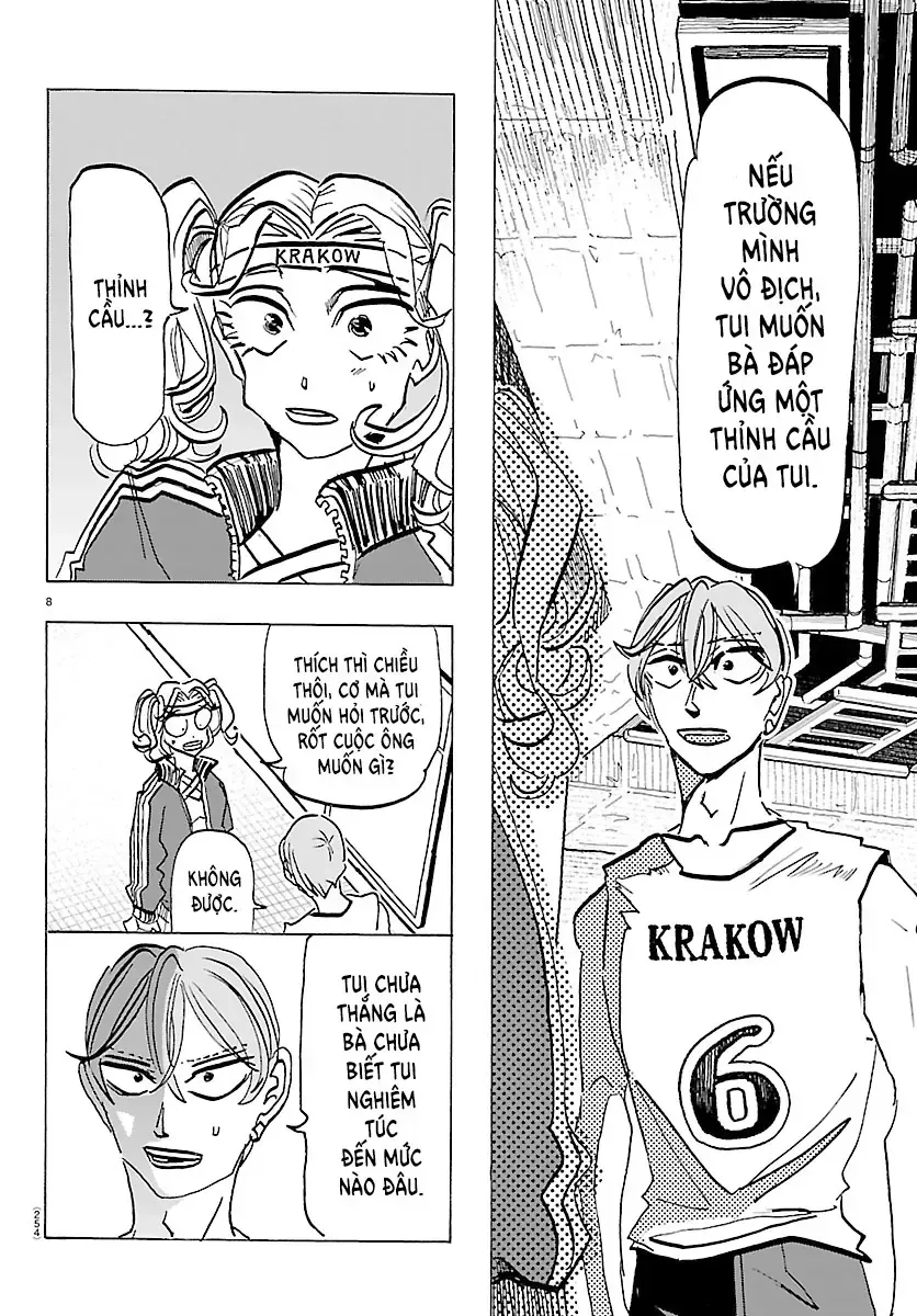 Chương 61 - Trang 5