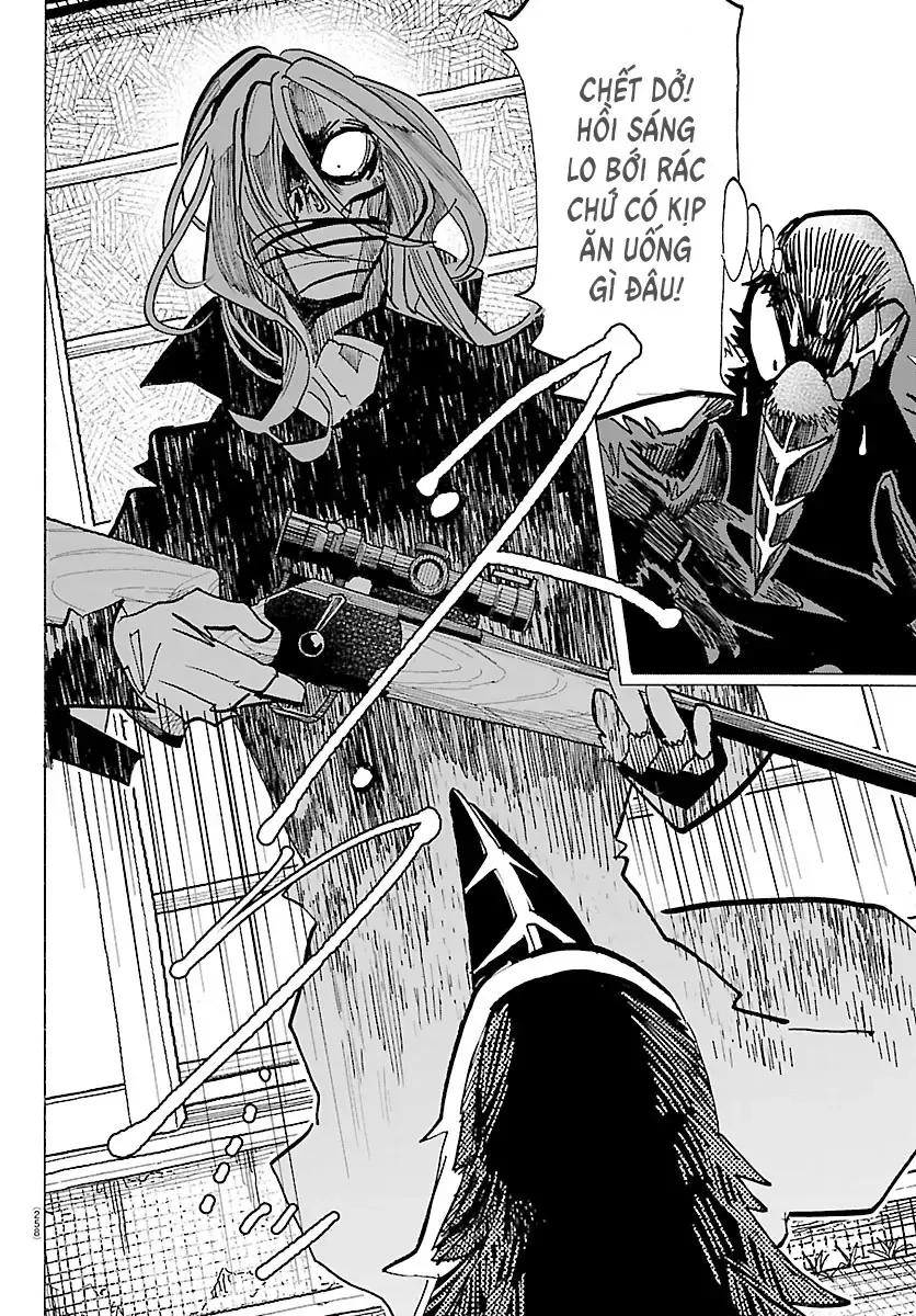 Chương 61 - Trang 9