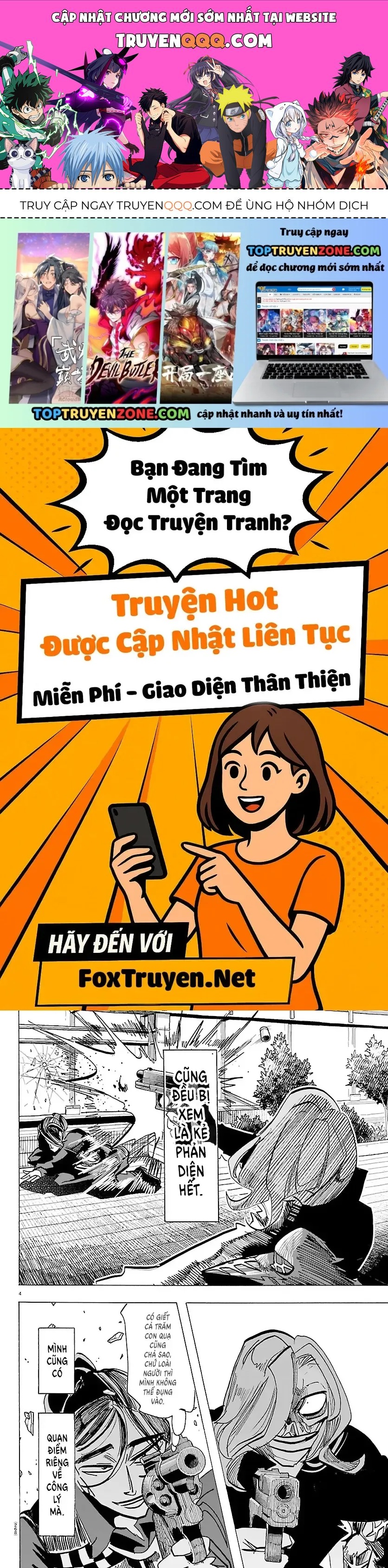 Chương 62 - Trang 1