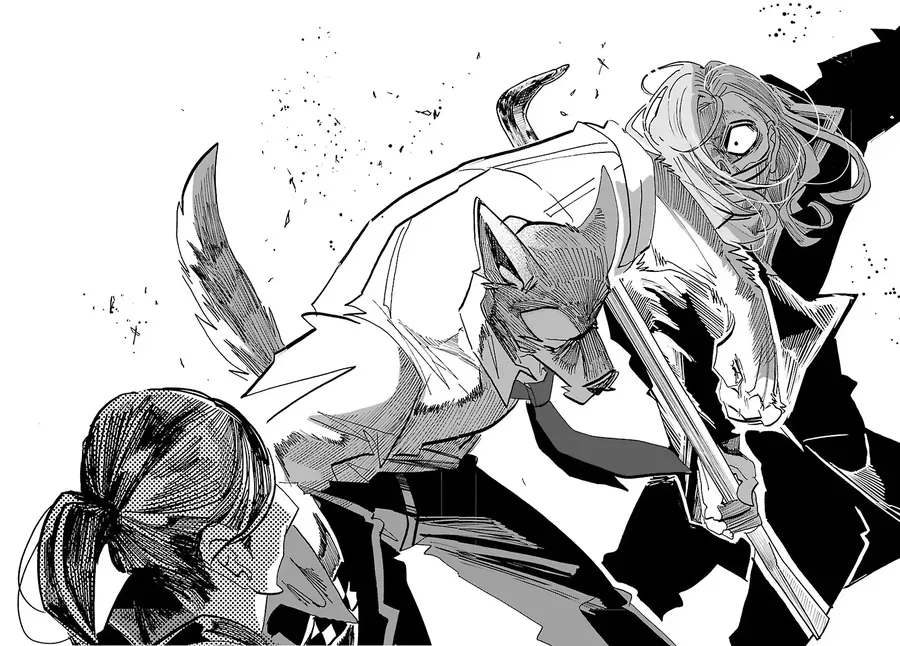 Chương 62 - Trang 11