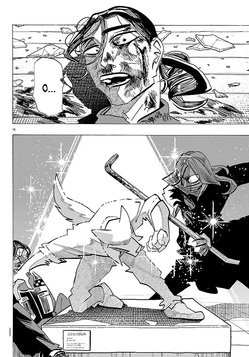 Chương 62 - Trang 12