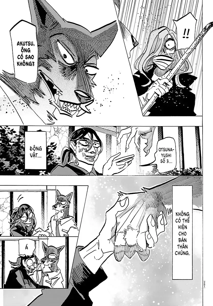 Chương 62 - Trang 13