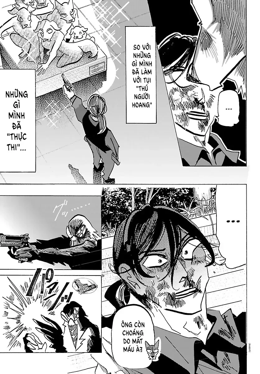 Chương 62 - Trang 15