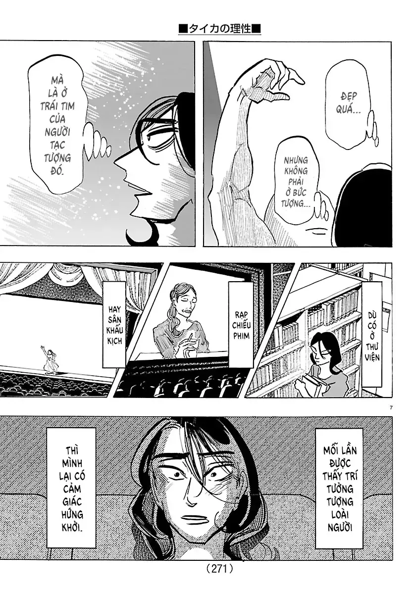 Chương 62 - Trang 4