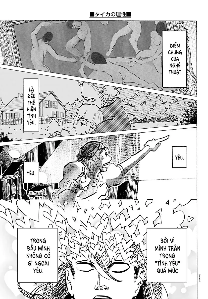 Chương 62 - Trang 6