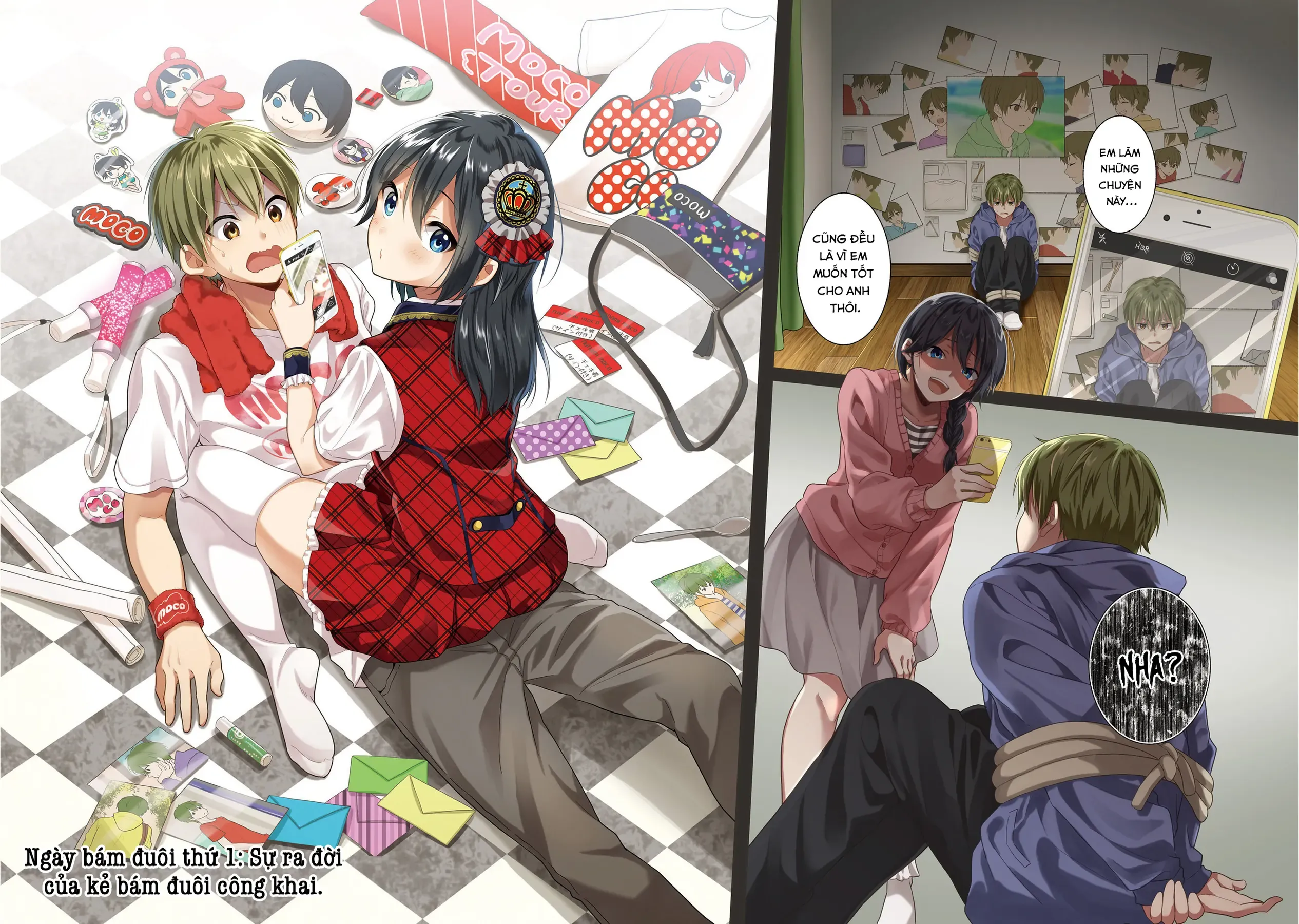 Chương 1 - Trang 2
