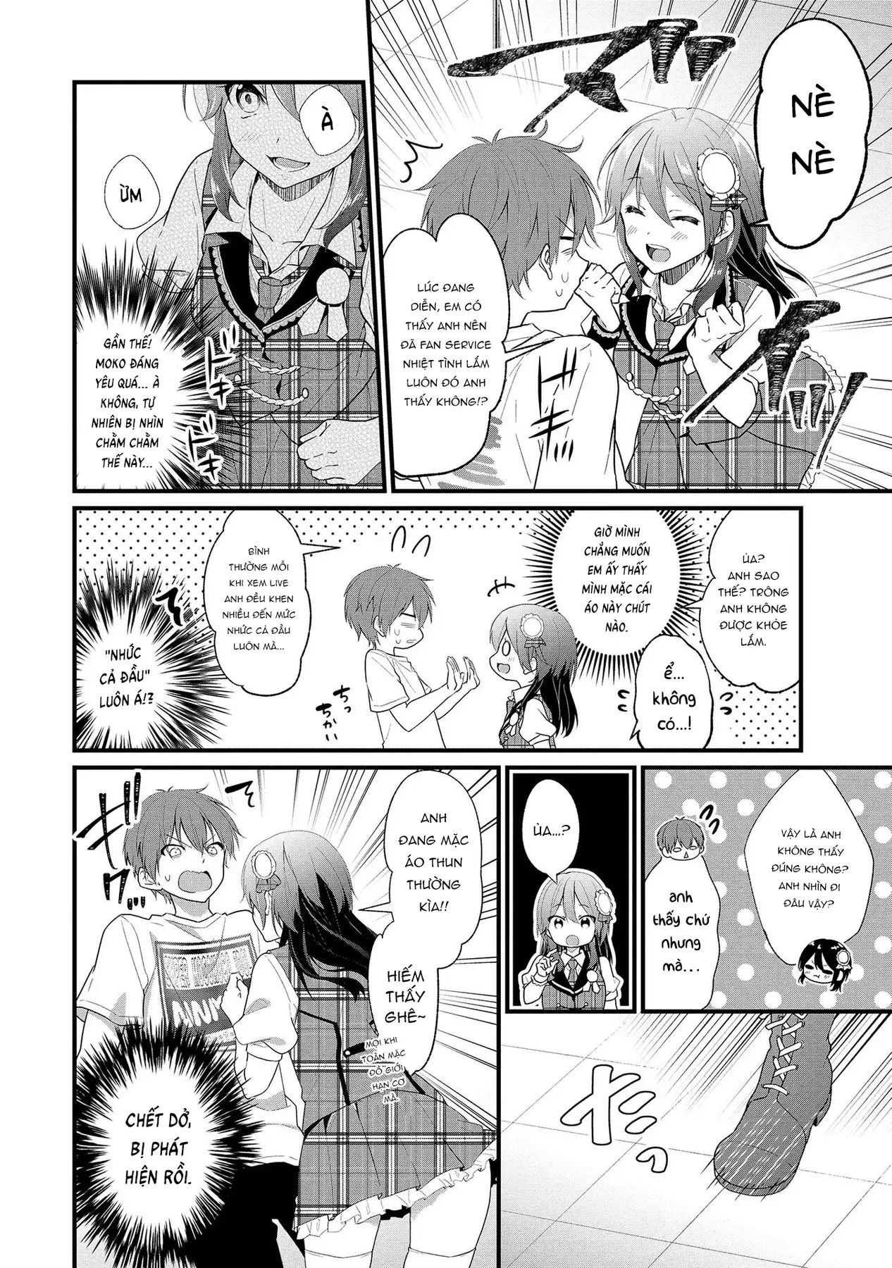 Chương 1 - Trang 11