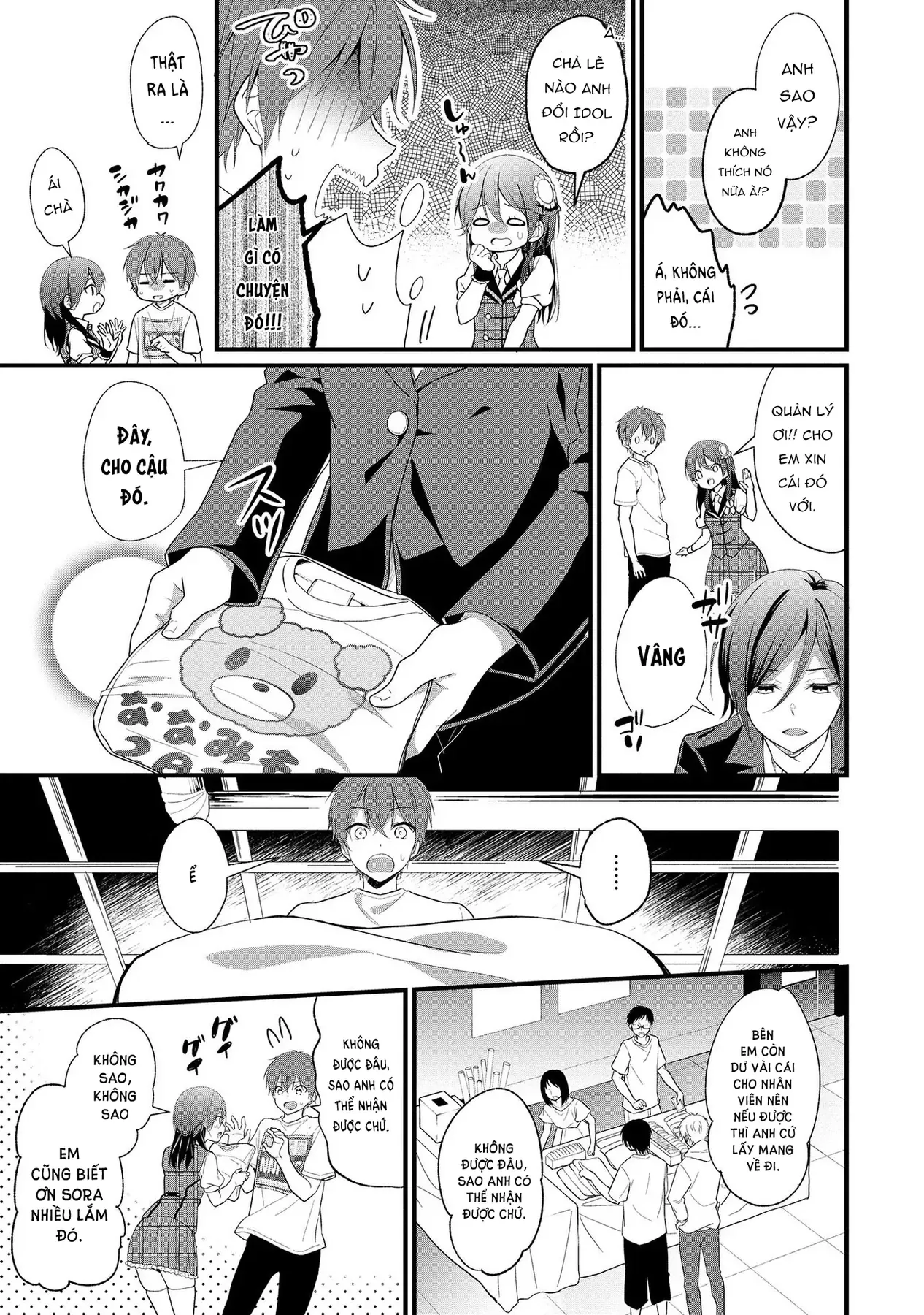 Chương 1 - Trang 12