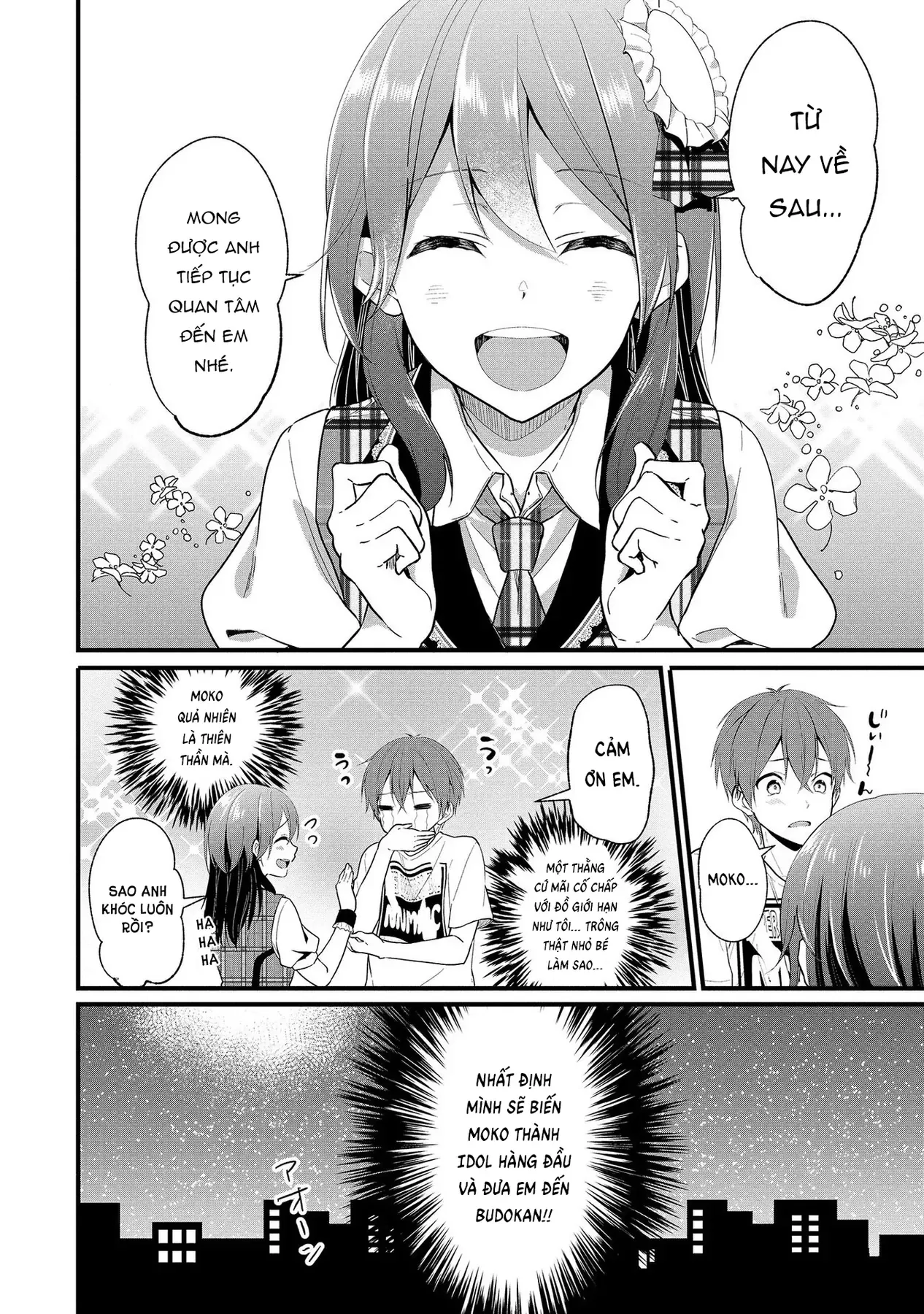 Chương 1 - Trang 13