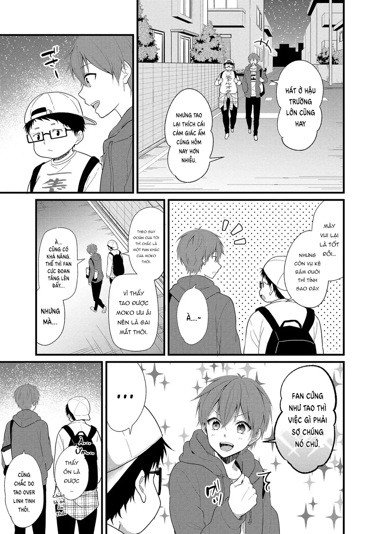 Chương 1 - Trang 14