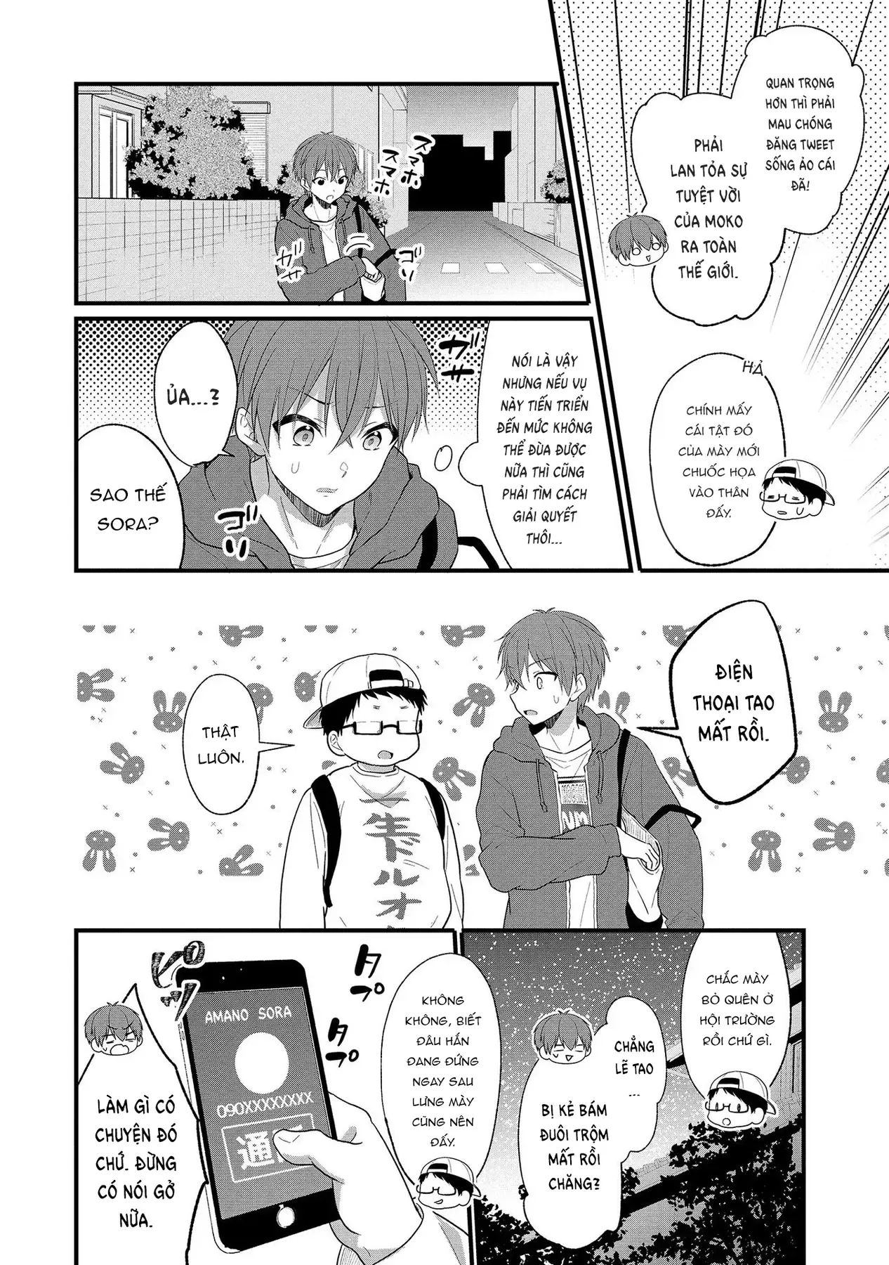 Chương 1 - Trang 15