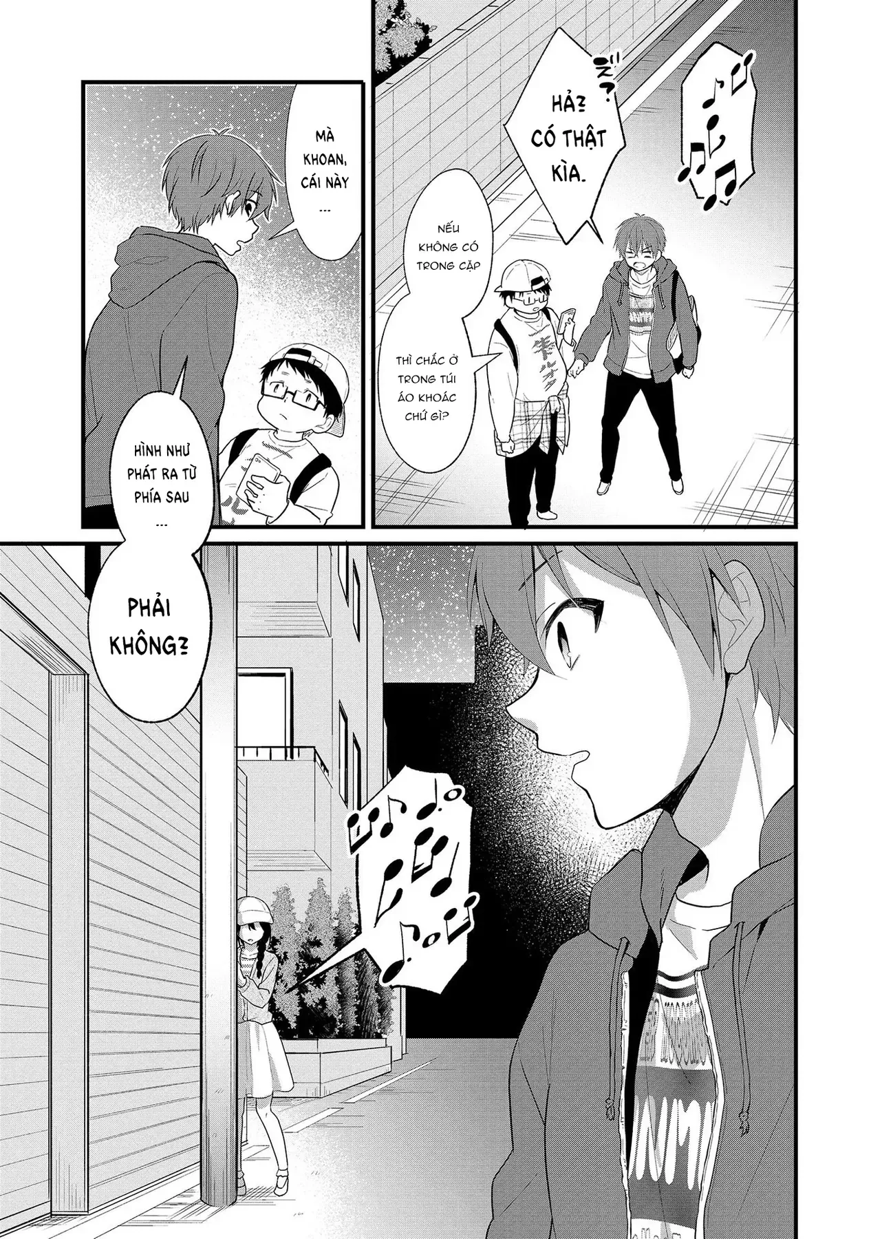 Chương 1 - Trang 16