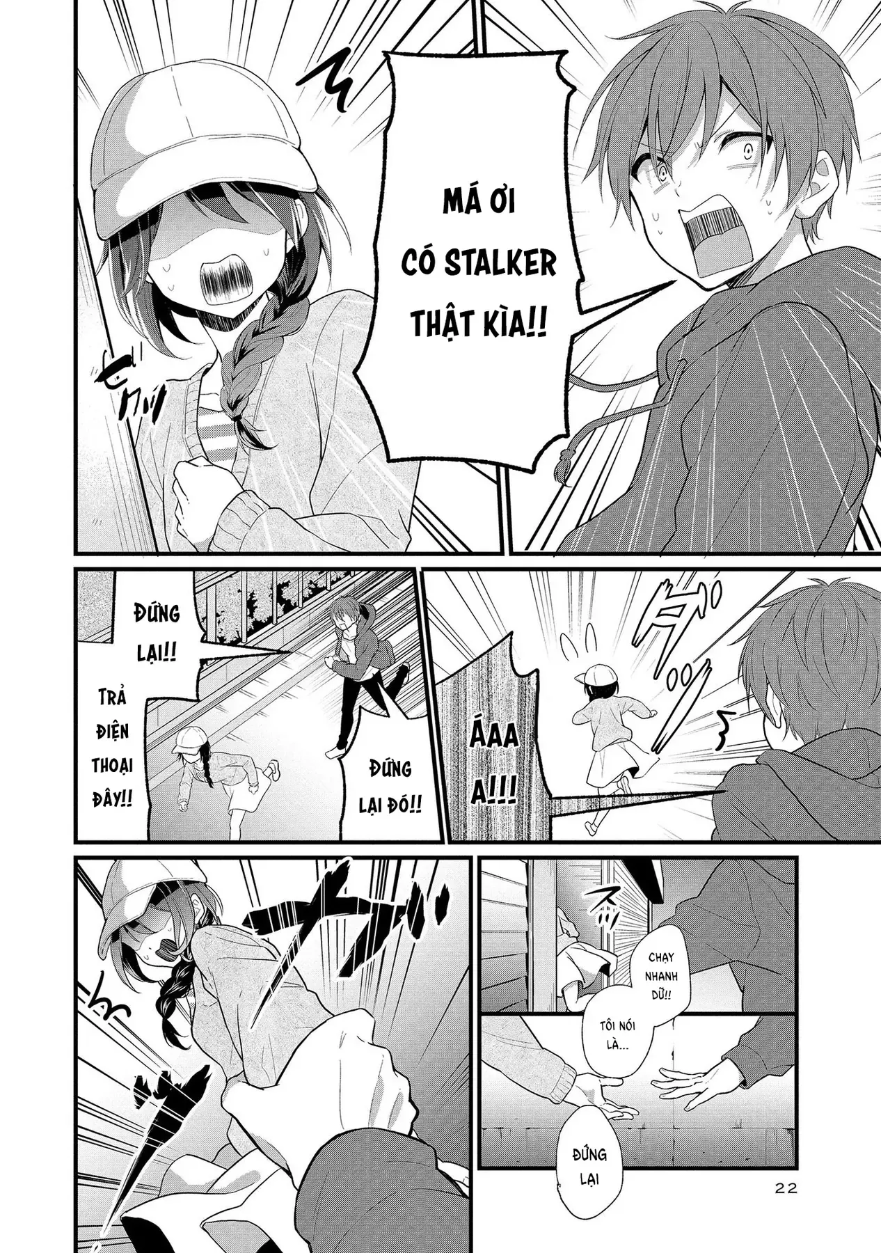 Chương 1 - Trang 17