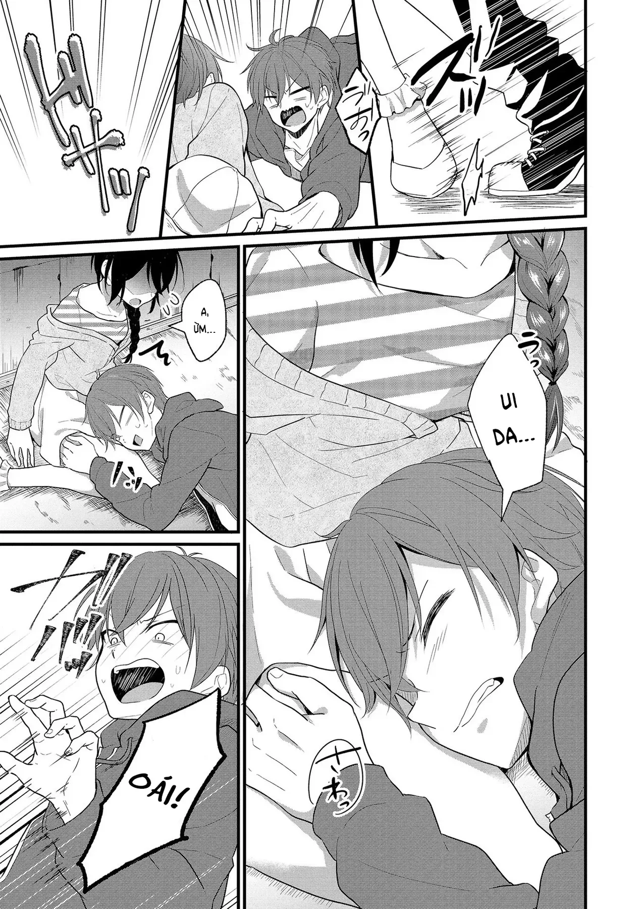 Chương 1 - Trang 18