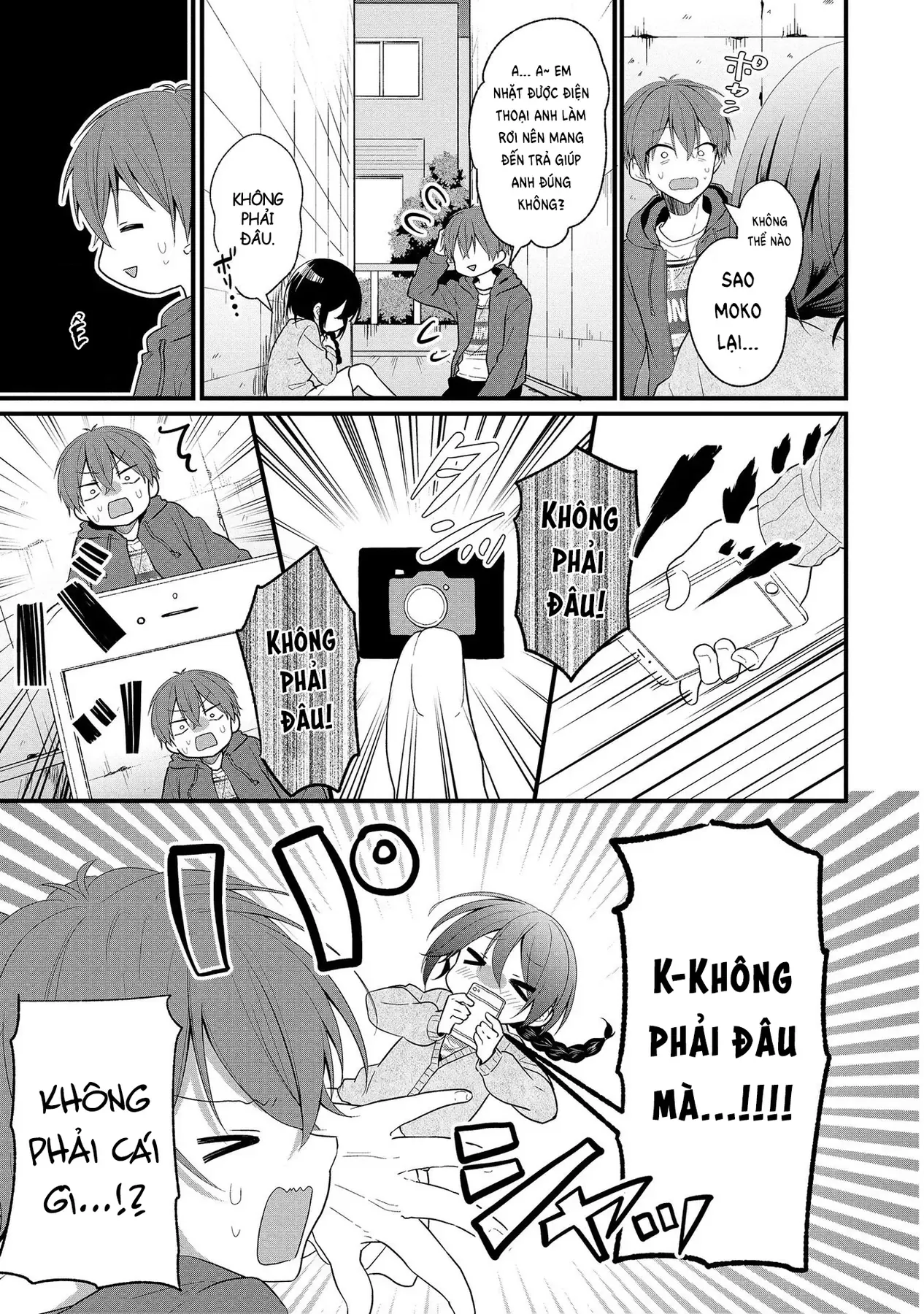 Chương 1 - Trang 20