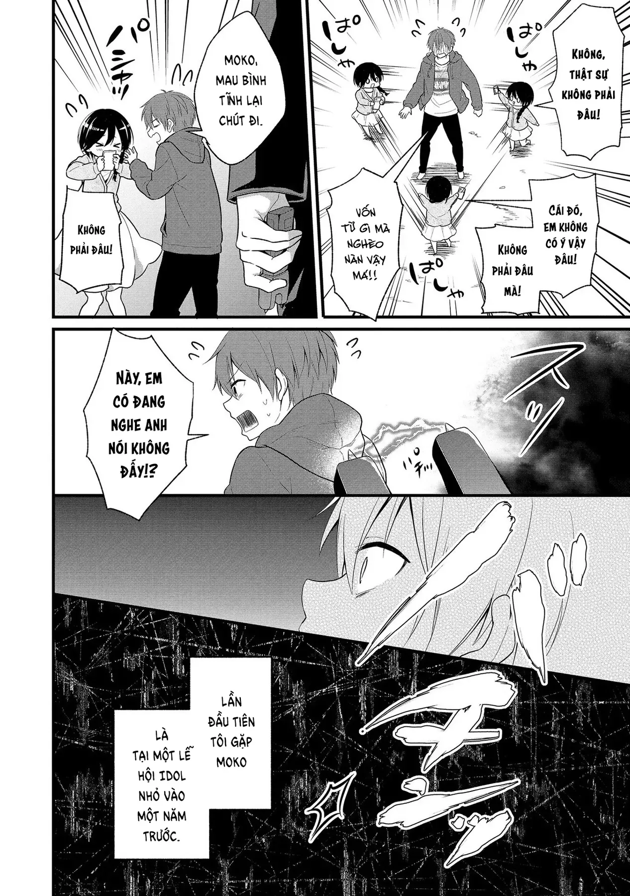 Chương 1 - Trang 21