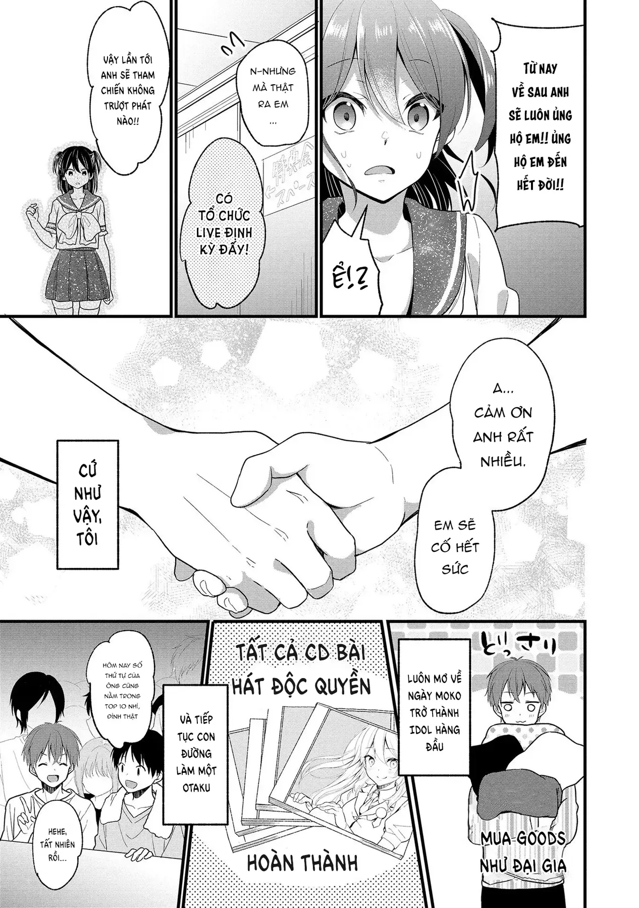 Chương 1 - Trang 24