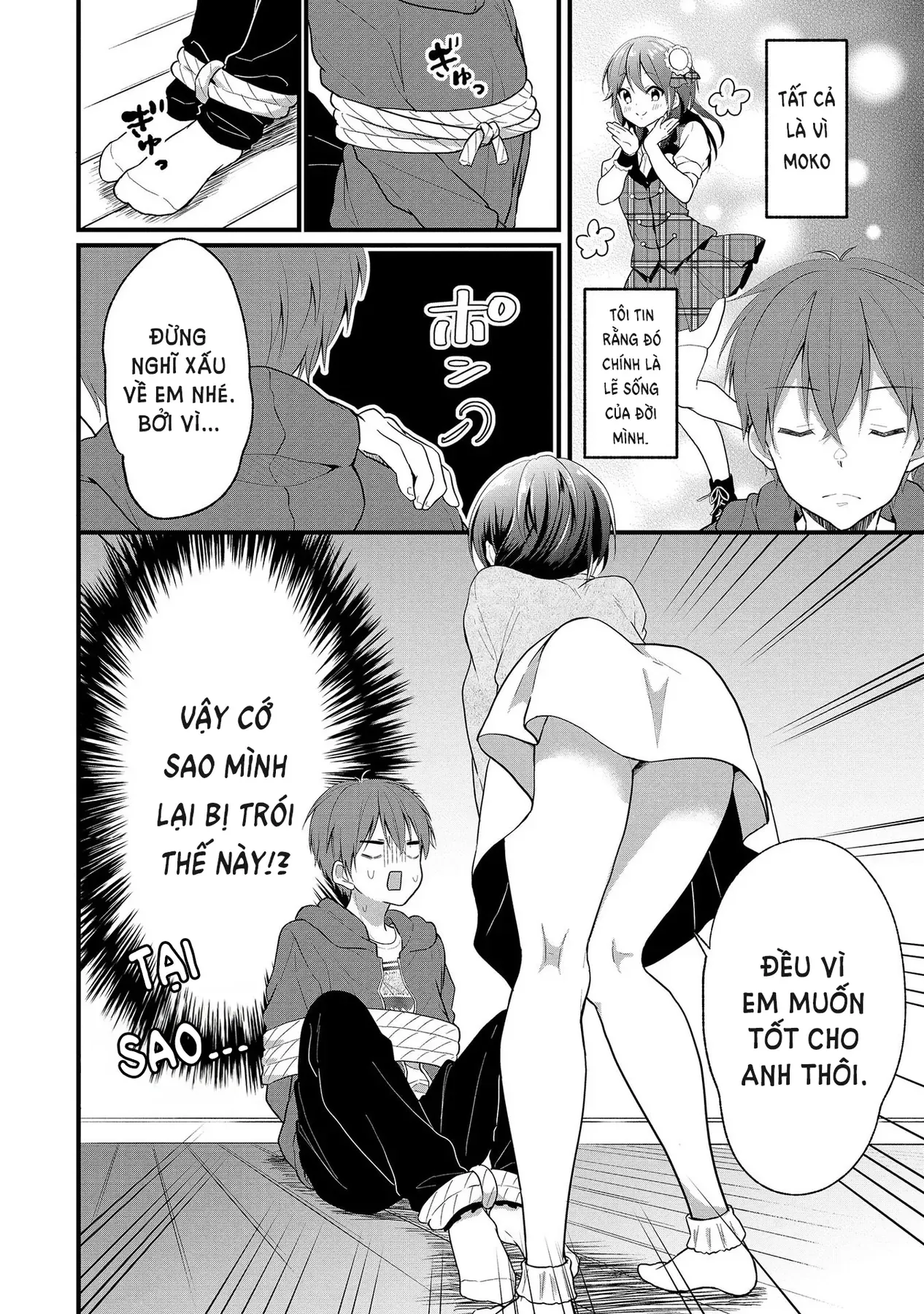 Chương 1 - Trang 25