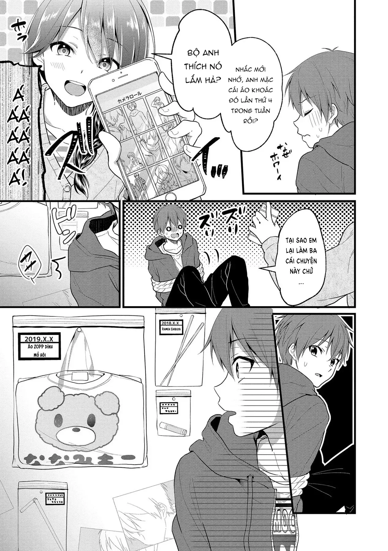 Chương 1 - Trang 26