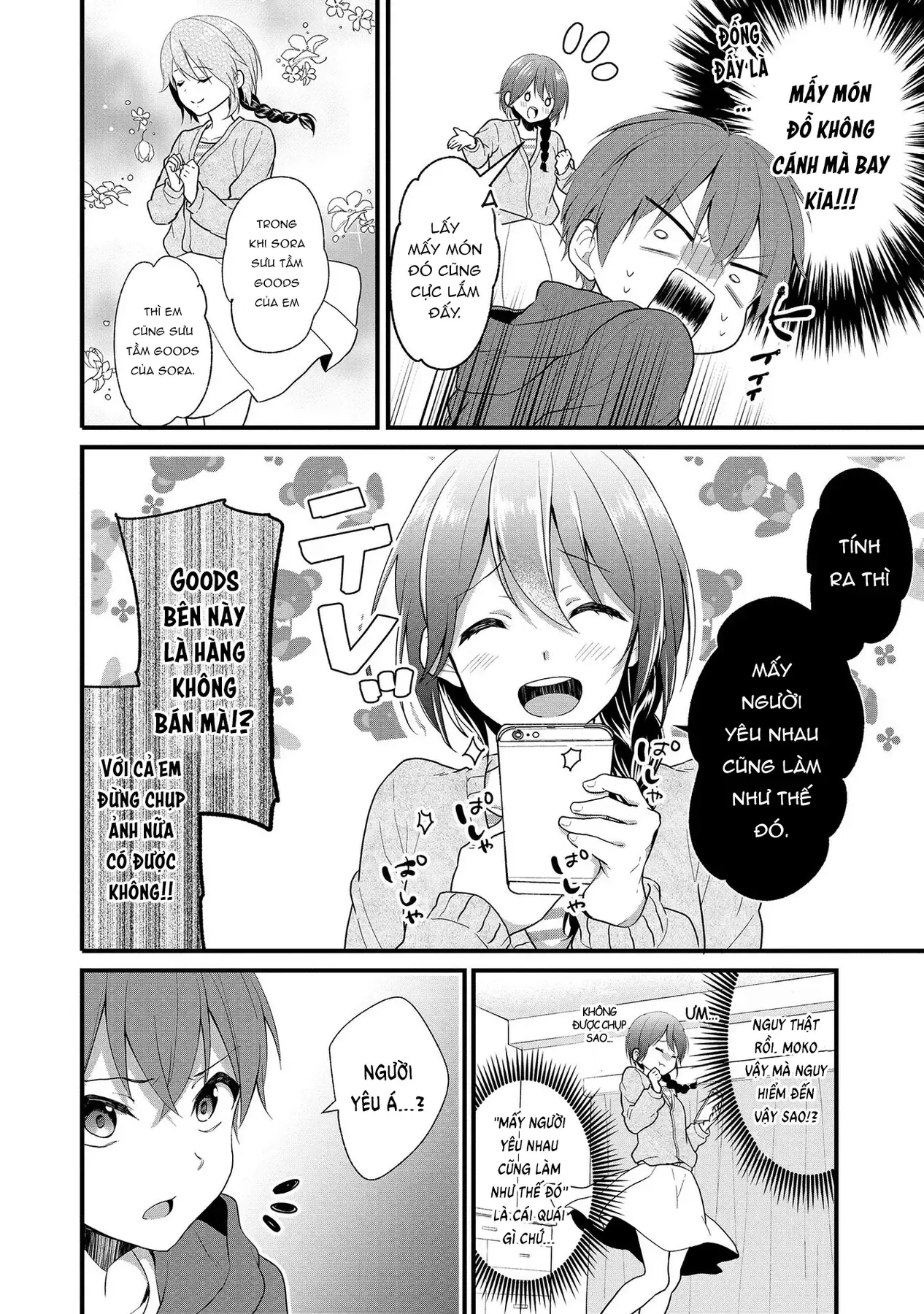 Chương 1 - Trang 27