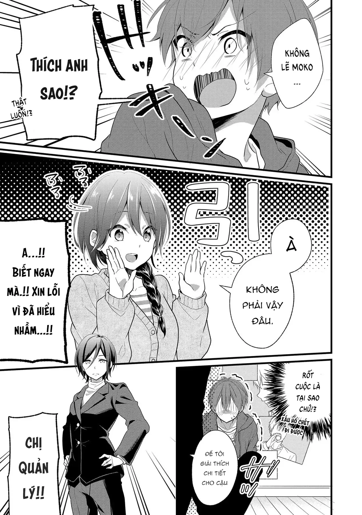 Chương 1 - Trang 28